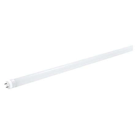 หลอด LED RACER T8 CLASSIC 18 วัตต์ WARMWHITE_1