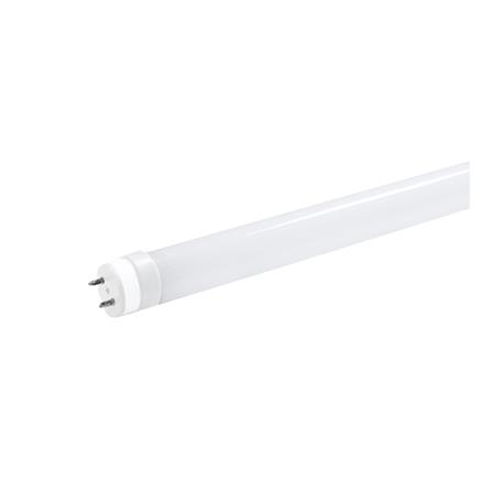 หลอด LED RACER T8 HIGH LUMEN 9 วัตต์ G13 DAYLIGHT_0