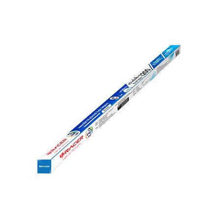 หลอด LED RACER T8 HIGH LUMEN 9 วัตต์ G13 DAYLIGHT_2
