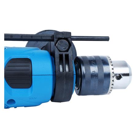 สว่านกระแทก HYUNDAI HD-706-45S 1/2 นิ้ว 750 วัตต์_2