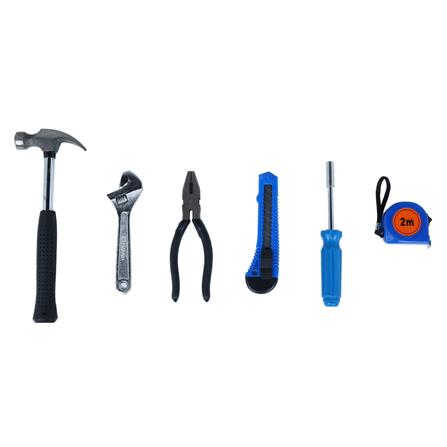 สว่านกระแทก HYUNDAI HD-706-45S 1/2 นิ้ว 750 วัตต์_3