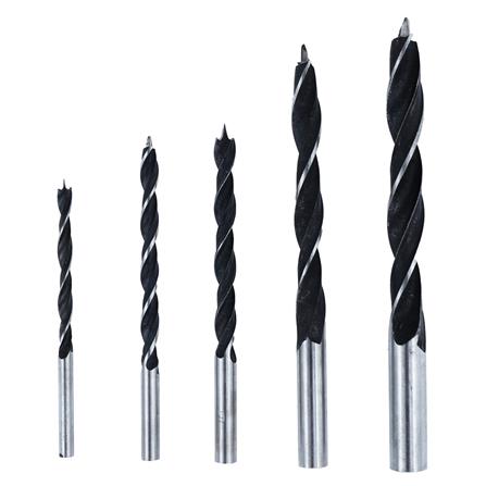 สว่านกระแทก HYUNDAI HD-706-45S 1/2 นิ้ว 750 วัตต์_4