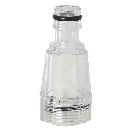 ข้อต่อเร็วตัวผู้แบบใส ZINSANO_0