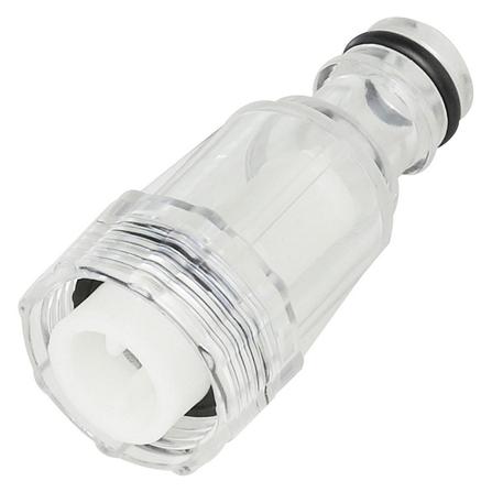 ข้อต่อเร็วตัวผู้แบบใส ZINSANO_1