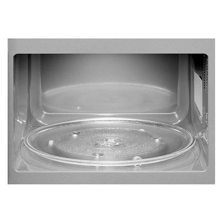 ไมโครเวฟระบบอุ่น ELECTROLUX EMM20K18GWI 20 ลิตร_3