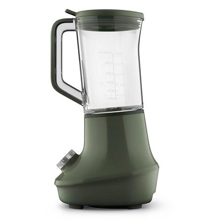 เครื่องปั่นน้ำผลไม้ ELECTROLUX E6TB1-50FG 1.5ลิตร_1