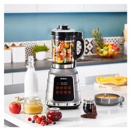 เครื่องปั่นน้ำผลไม้รอบสูง TEFAL BL985A66 2.20ลิตร_6