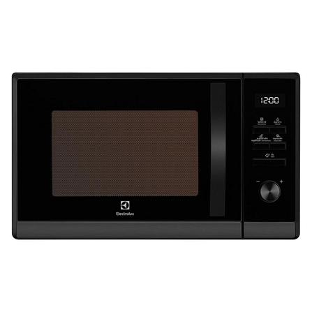 ไมโครเวฟระบบอุ่น ELECTROLUX EMM30D510EB 30 ลิตร_0