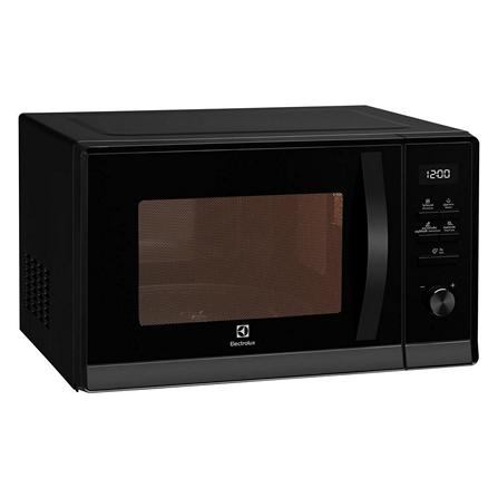 ไมโครเวฟระบบอุ่น ELECTROLUX EMM30D510EB 30 ลิตร_2