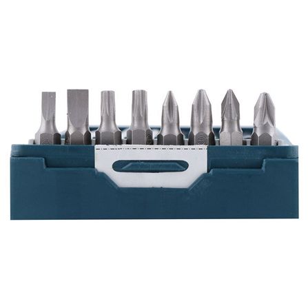 bosch mini x line 15 bosch mini x line 15