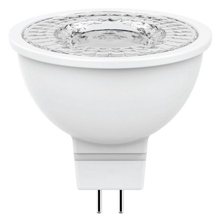 หลอด LED REFLED MR16 6 วัตต์ WARM WHITE SYLVANIA_1