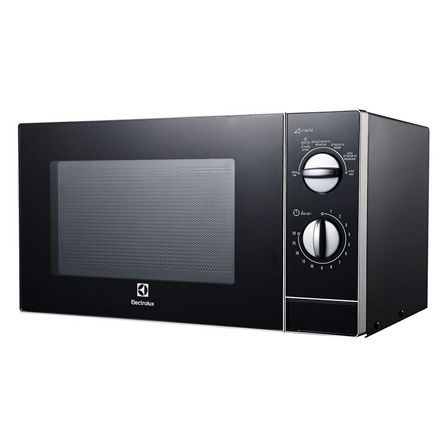 ไมโครเวฟระบบอุ่น ELECTROLUX EMM2331MK 23 ลิตร_1