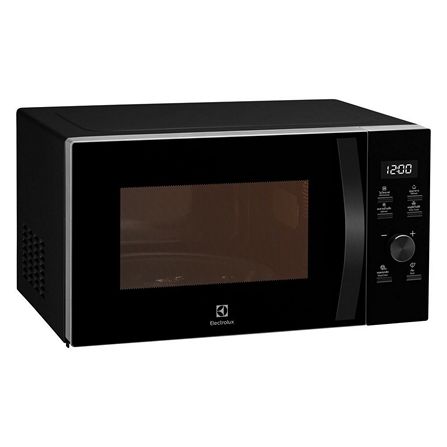 ไมโครเวฟระบบอุ่น ELECTROLUX EMM25D59EB 25 ลิตร_2