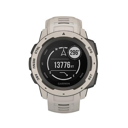 นาฬิกาอัจฉริยะ GARMIN INSTINCT TUNDRA_1