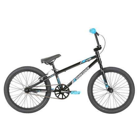 2020 electric mountain bikes