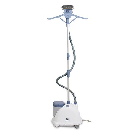 เครื่องรีดผ้าไอน้ำ ELECTROLUX E5GS1-55DB 2.3ลิตร_0