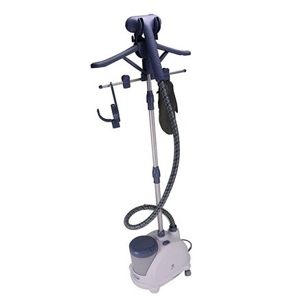 เครื่องรีดผ้าไอน้ำ ELECTROLUX E5GS1-55DB 2.3ลิตร_1