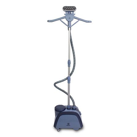 เครื่องรีดผ้าไอน้ำ ELECTROLUX E5GS1-89BM 2.1ลิตร_0