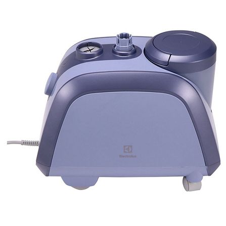 เครื่องรีดผ้าไอน้ำ ELECTROLUX E5GS1-89BM 2.1ลิตร_1
