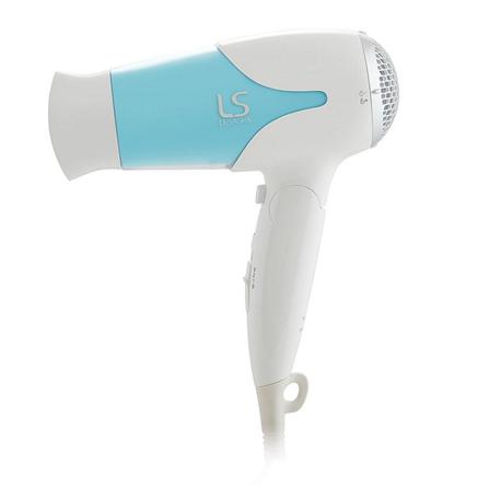 ไดร์เป่าผม LESASHA LS1244 1600วัตต์_0