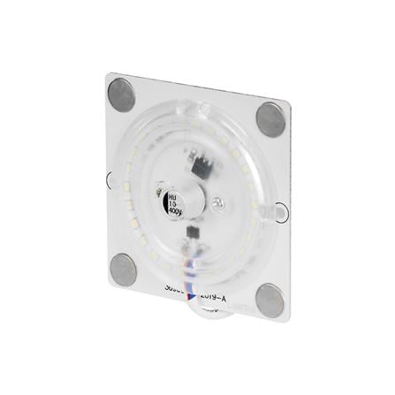 หลอด LED Mini Module 20 วัตต์ DAY LIGHT LAMPTAN_1