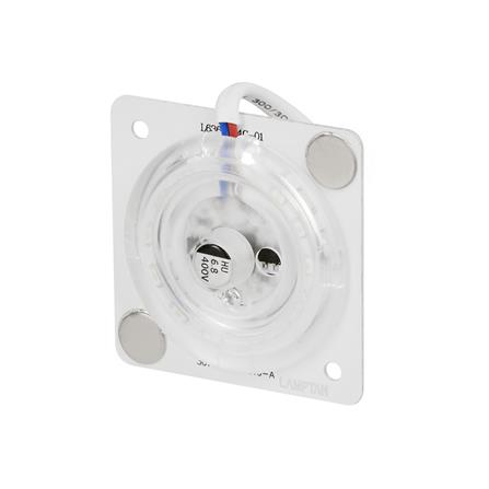 หลอด LED Mini Module 12 วัตต์ DAY LIGHT LAMPTAN_1