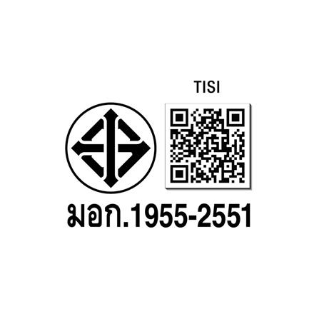 หลอด LED Mini Module 36 วัตต์ DAY LIGHT LAMPTAN_5