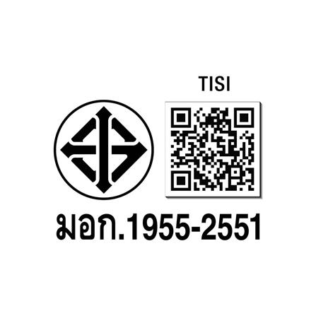 หลอดLED LAMPTAN CEILIING MODULE LENS 25 วัตต์ DAYLIGHT G10q_4