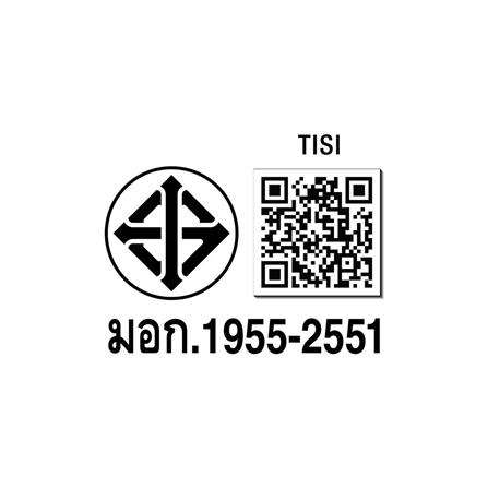 หลอด LED LAMPTAN CEILING LENS MODULE 42 วัตต์ DAYLIGHT_3