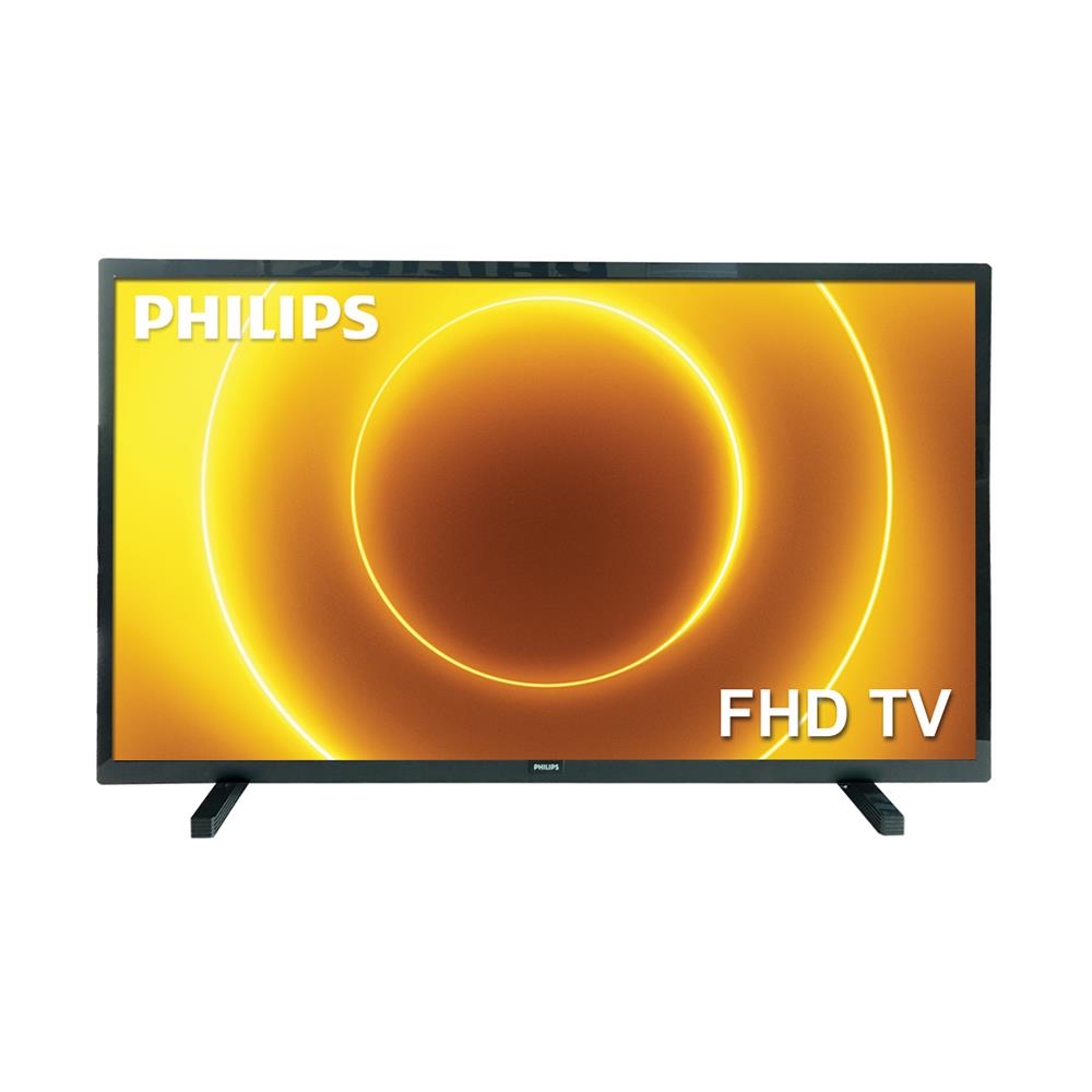 แอลอีดีทีวี 43" PHILIPS (Full HD) 43PFT5505