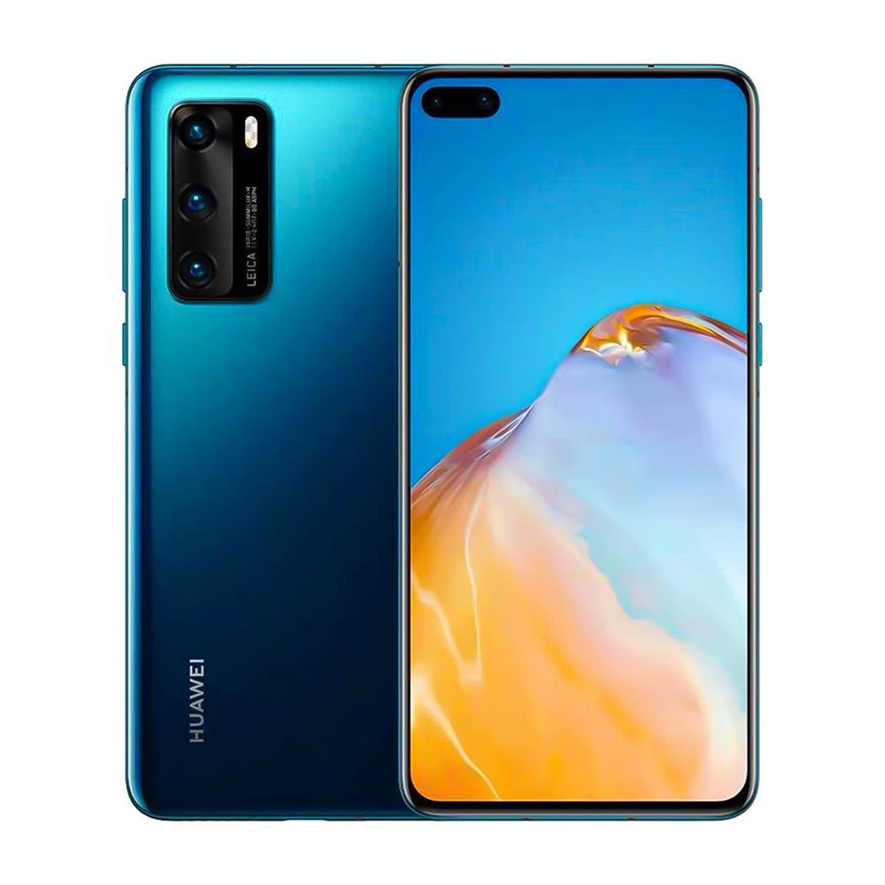 Купить Смартфон Huawei P 50