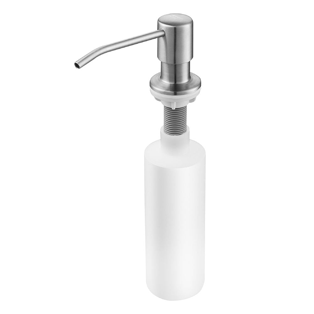 ขวดน้ำยาอเนกประสงค์ FRANKE SOAP DISPENSER SET