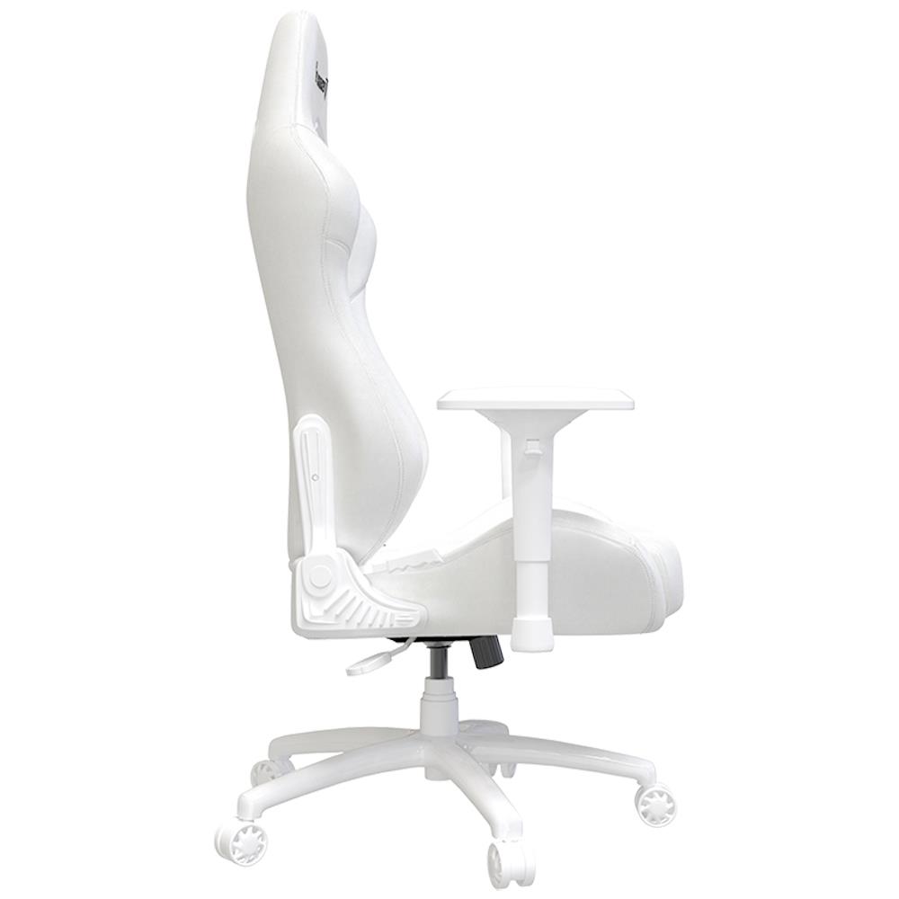 D.I.Y. เก้าอี้เกมมิ่ง ANDA SEAT AD7-11-W02 สีขาว