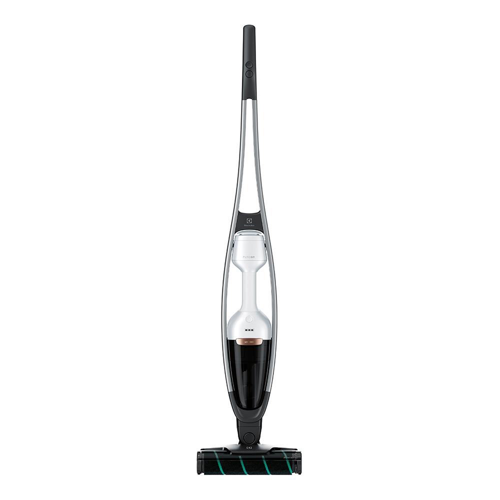 เครื่องดูดฝุ่นแบบด้าม ELECTROLUX PQ92-3SBWF
