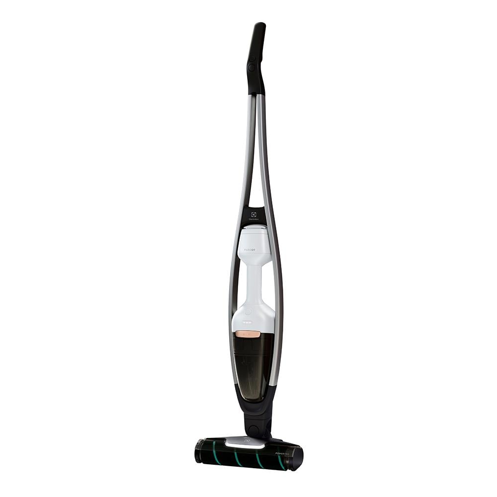เครื่องดูดฝุ่นแบบด้าม ELECTROLUX PQ92-3SBWF