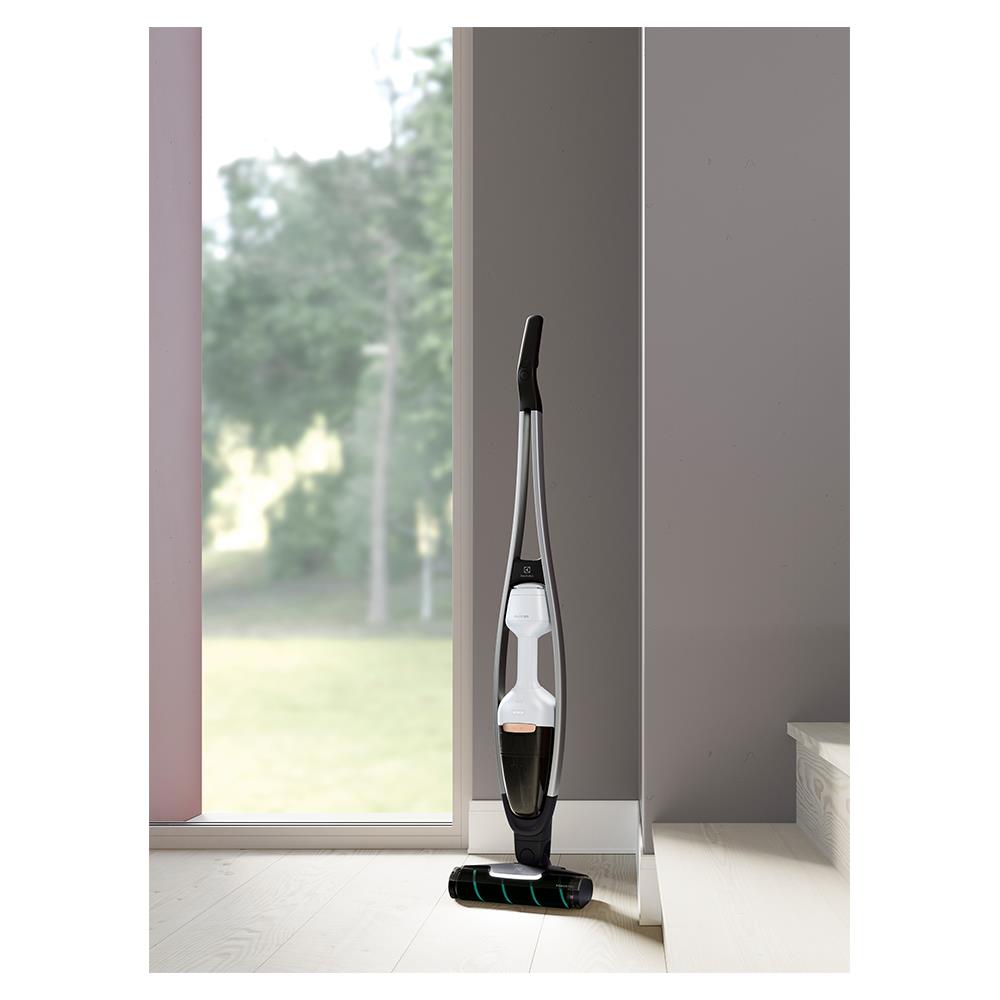 เครื่องดูดฝุ่นแบบด้าม ELECTROLUX PQ92-3SBWF