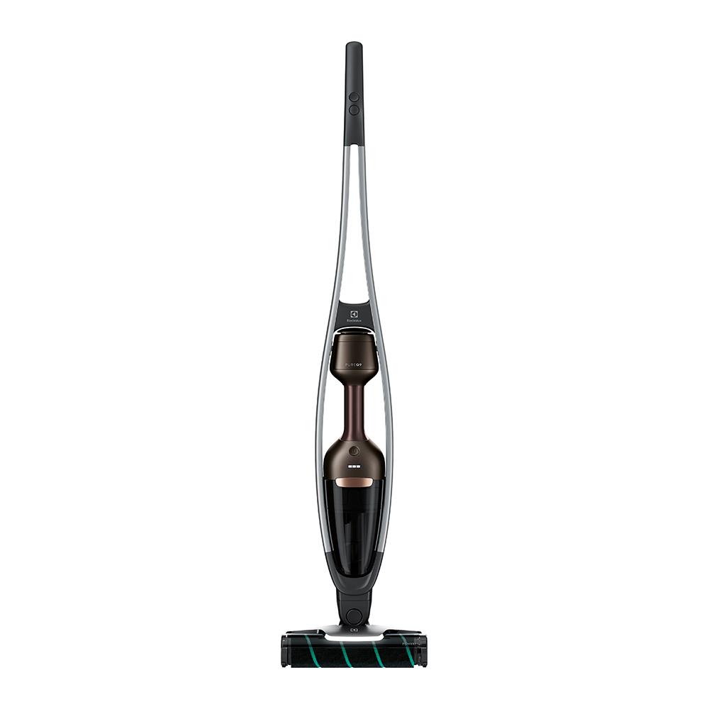 เครื่องดูดฝุ่นแบบด้าม ELECTROLUX PQ92-3EMF