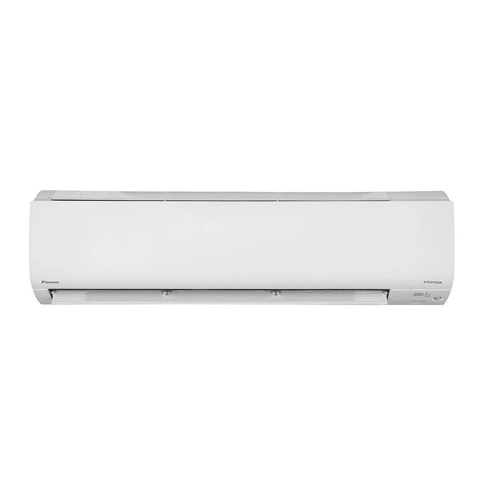 แอร์ผนัง DAIKIN FAVF36UV2S 36200 บีทียู อินเวอร์เตอร์