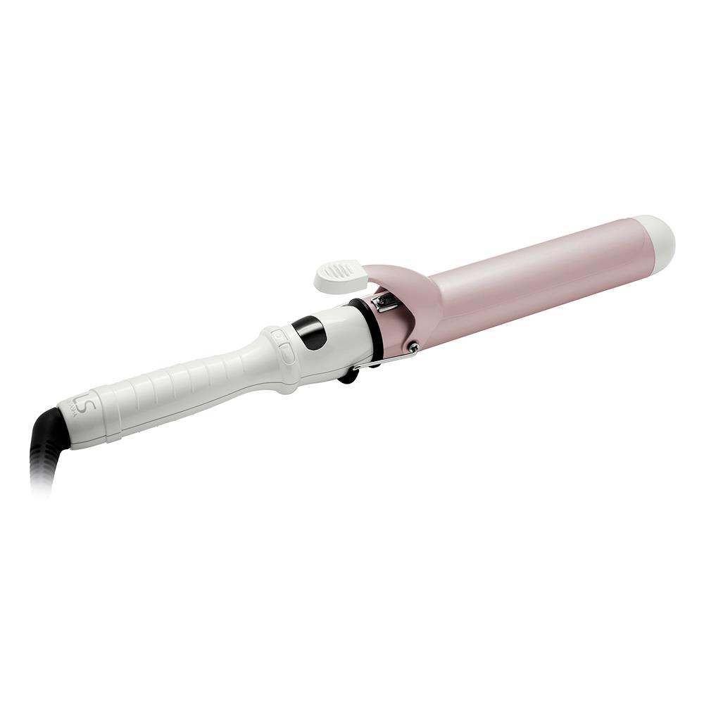 แกนม้วนผม LESASHA LS1363