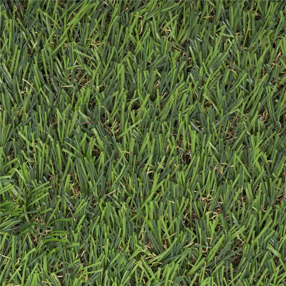 หญ้าเทียมม้วนมนิลา SPRING (U) SOFT 25 มม. 2x1 ม.