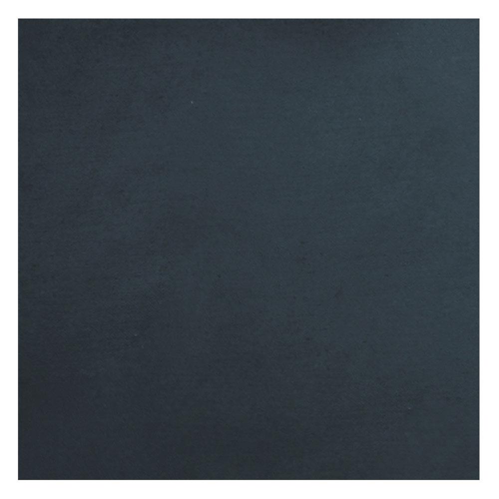 ชุดผ้าปูที่นอน 6 ฟุต 6 ชิ้น PICASSO BUILT-IN สี DARK GREY