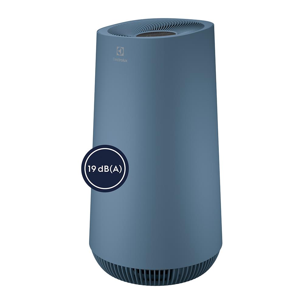 เครื่องฟอกอากาศ ELECTROLUX FA41-403BL 50ตารางเมตร