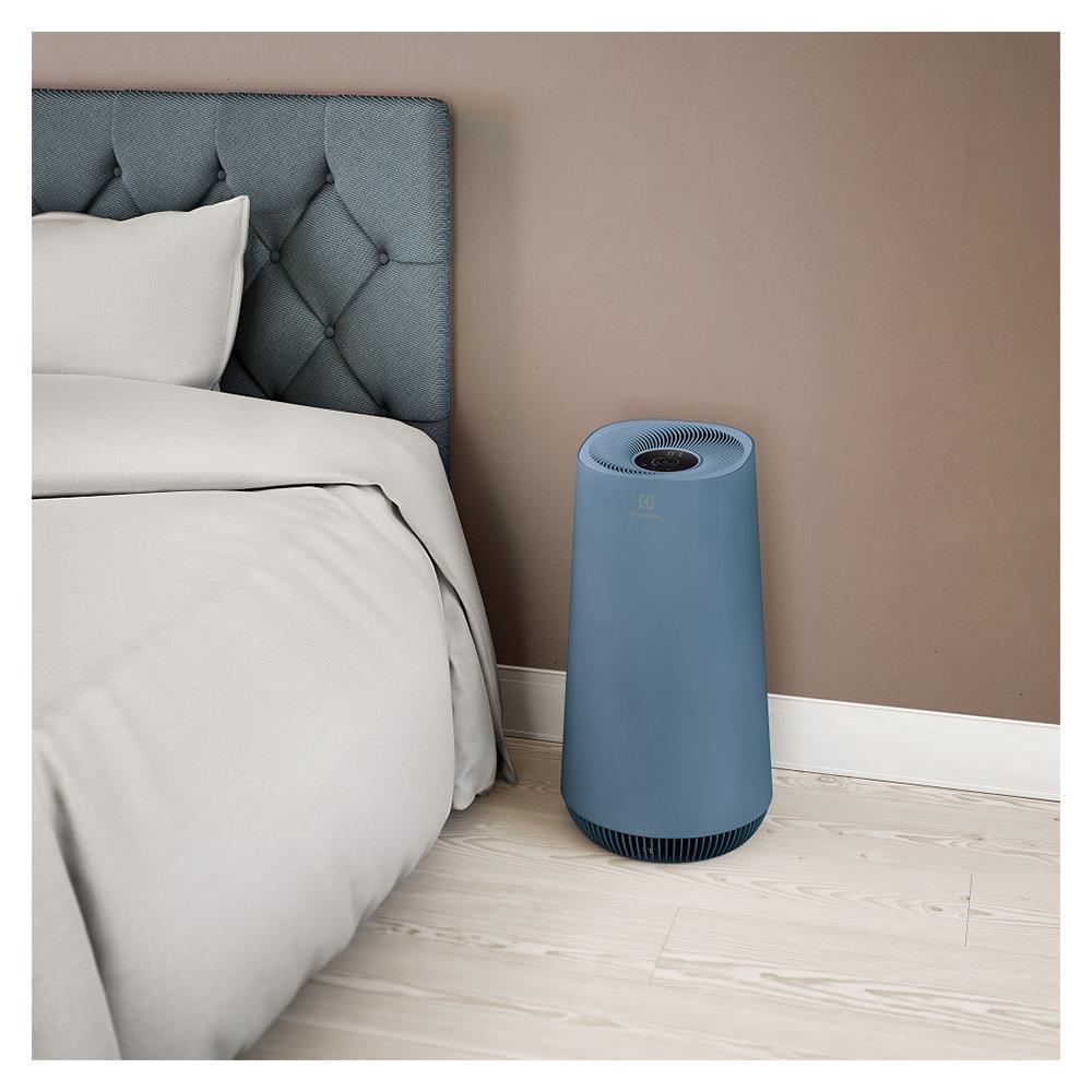 เครื่องฟอกอากาศ ELECTROLUX FA41-403BL 50ตารางเมตร