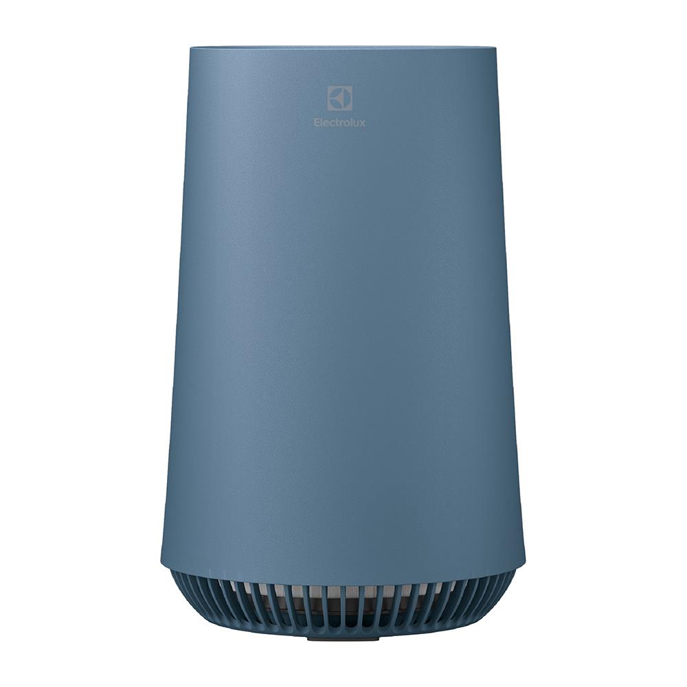เครื่องฟอกอากาศ ELECTROLUX FA31-203BL 22ตารางเมตร