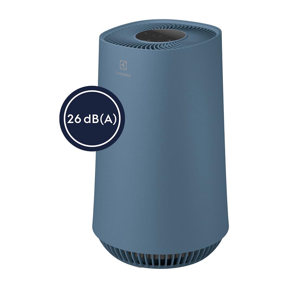 เครื่องฟอกอากาศ ELECTROLUX FA31-203BL 22ตารางเมตร