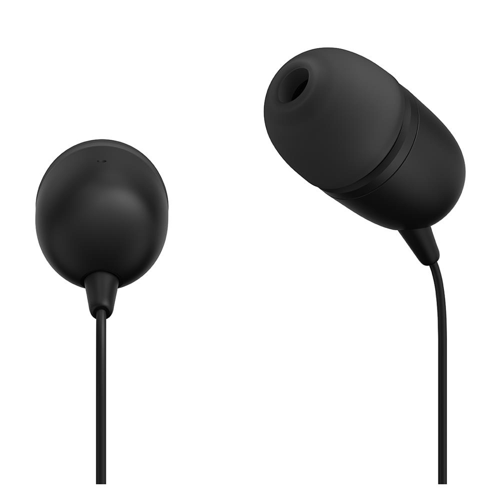 ชุดหูฟัง LG HBS-SL6S.ABTHBK สีดำ