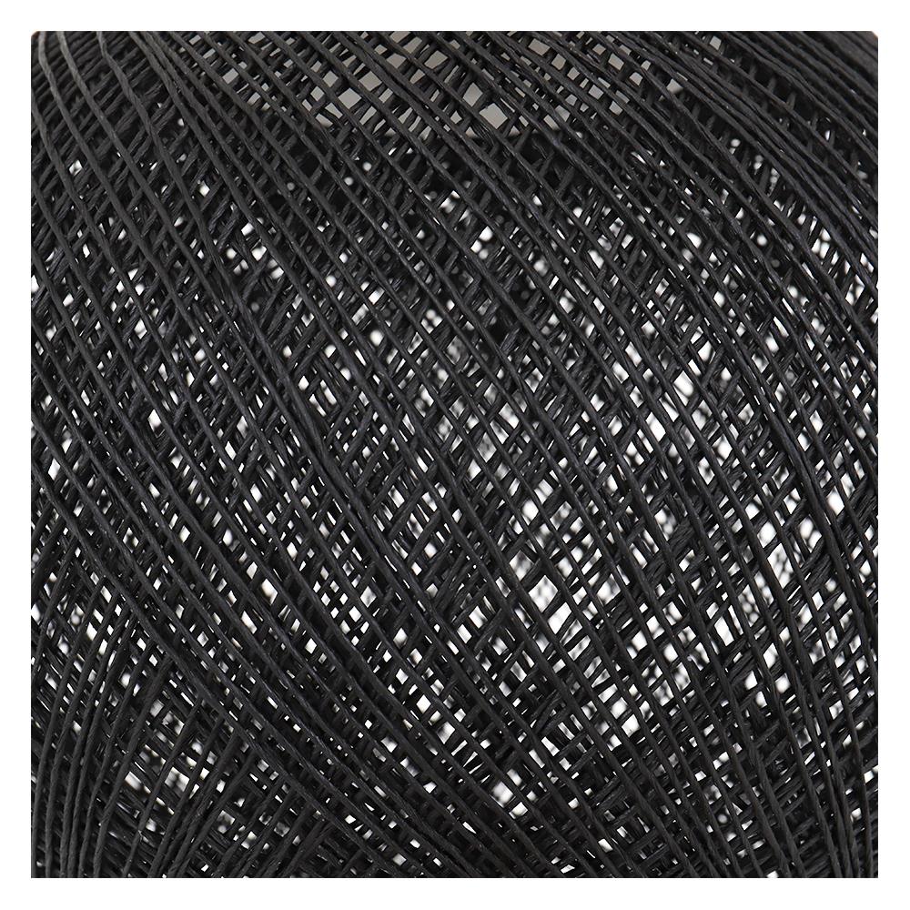 ไฟช่อ CARINI P20984-40 สีดำ 1 หัว