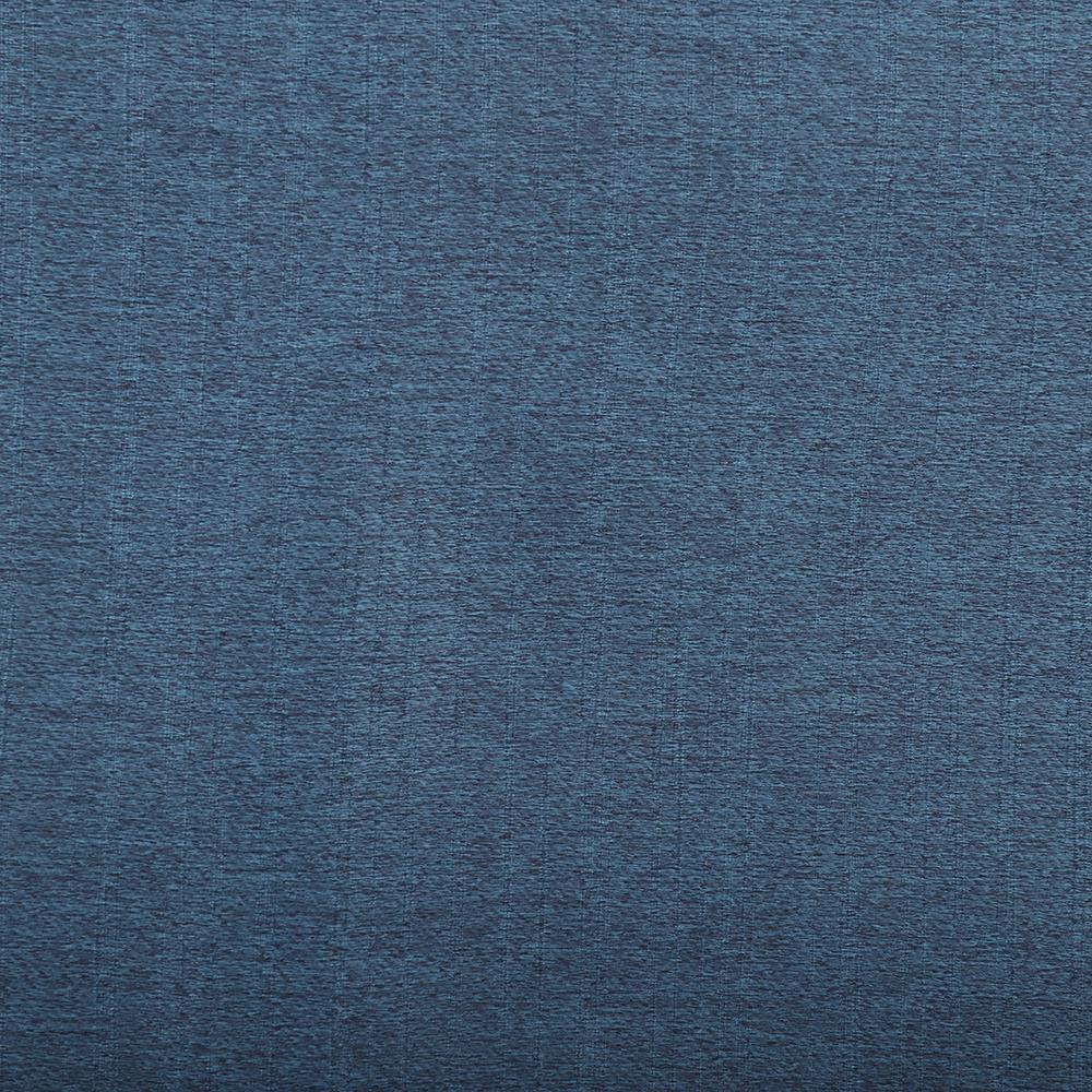 ผ้าม่าน EYELET HOME LIVING STYLE MUNRO UV 145x160 ซม. สีน้ำเงิน