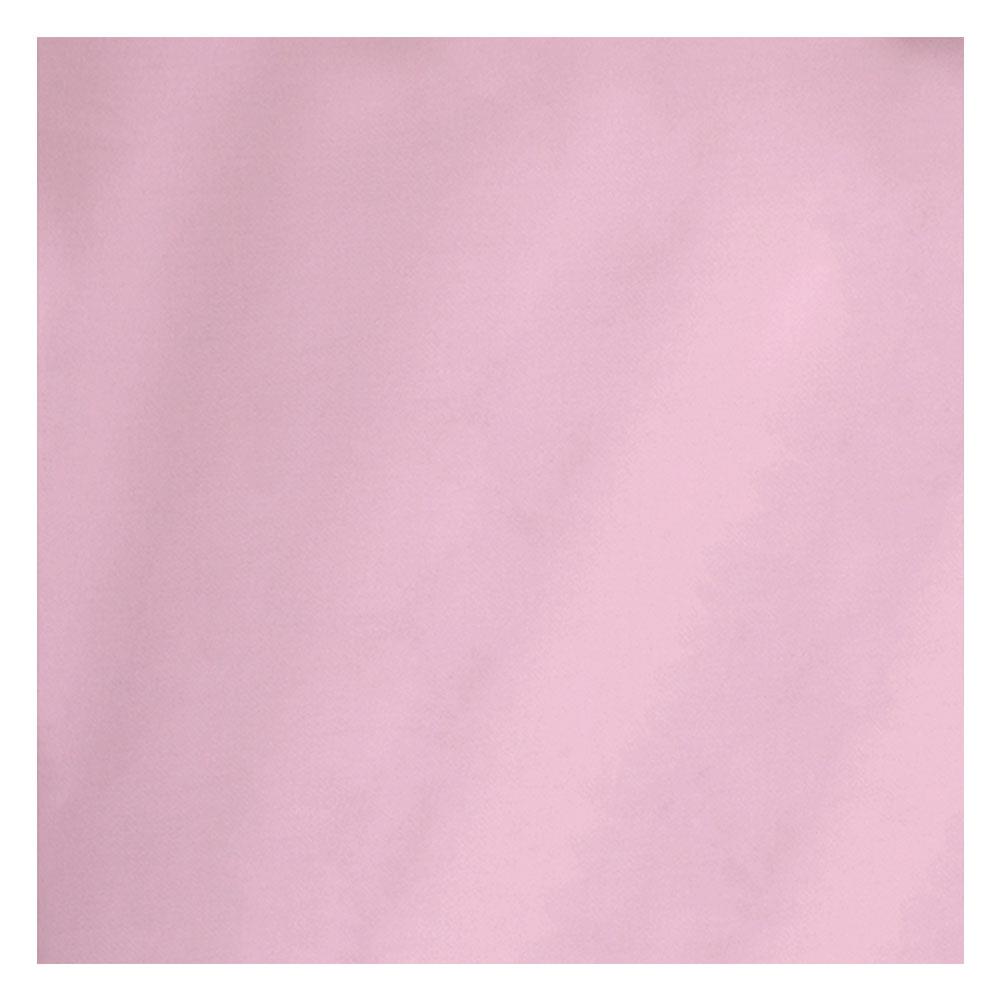 ชุดผ้าปูที่นอน 6 ฟุต 6 ชิ้น PICASSO BUILT-IN สี PALE PINK