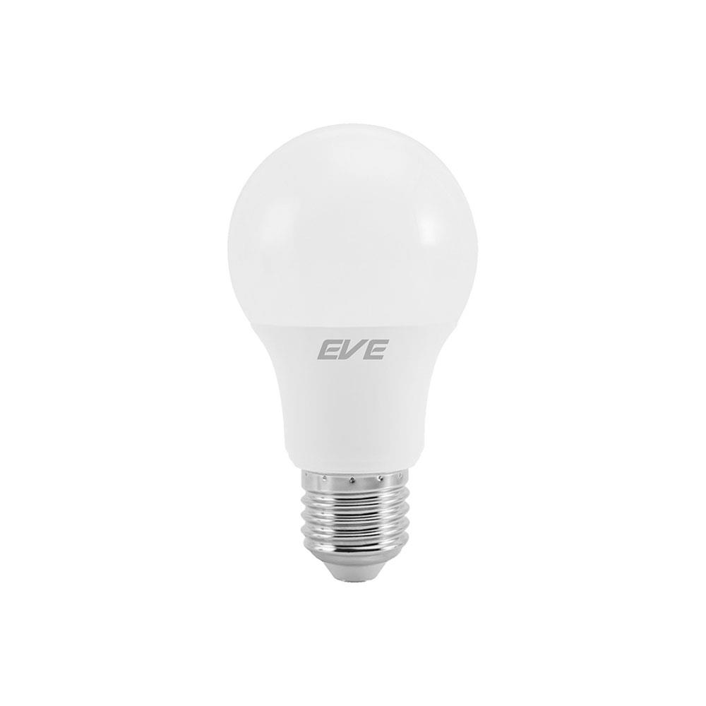 หลอด LED EVE ENVIRONMENT DAYLIGHT E27 7 วัตต์